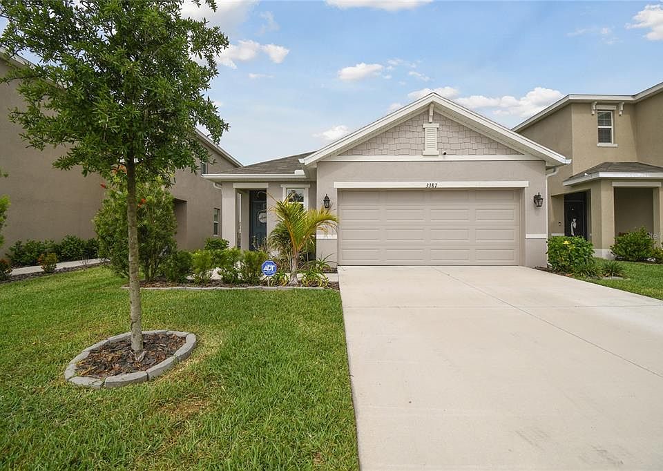 1st image of 3387 SUNCOAST PLAINS DRIVE