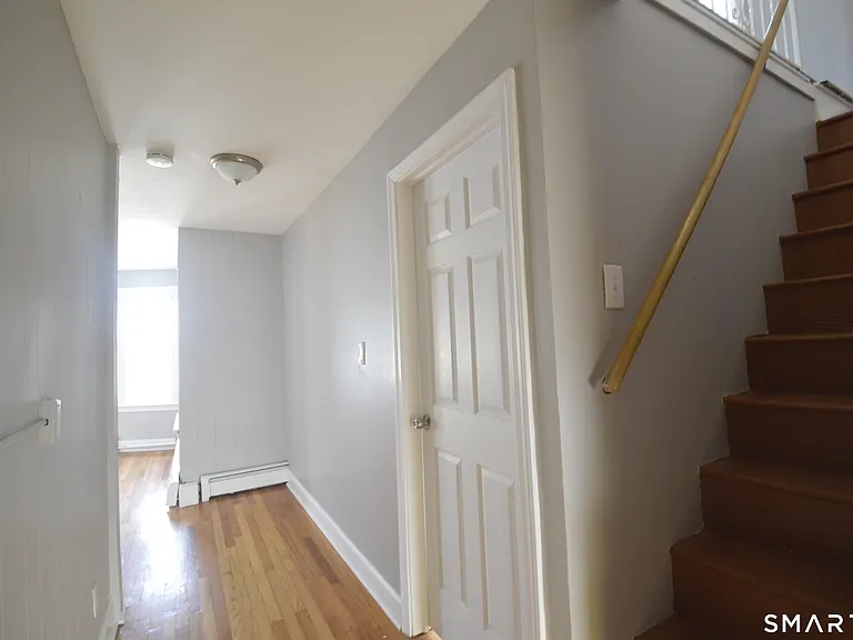 203 Main St #2 — Photo 3