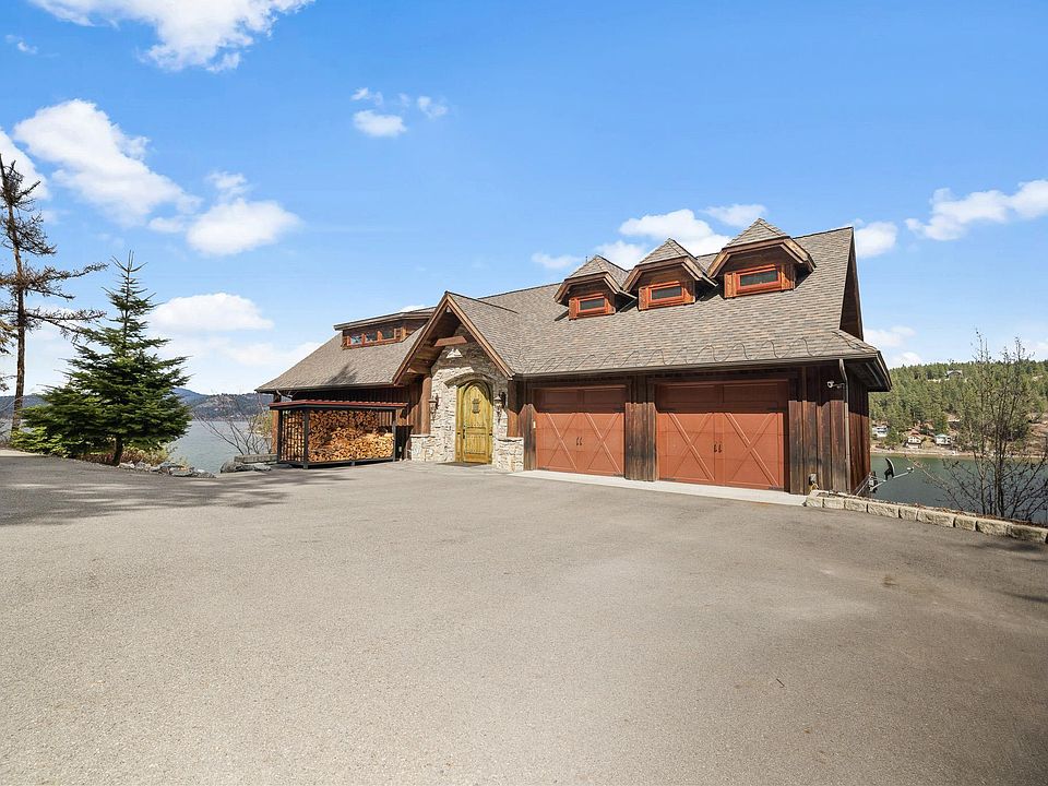 kah❤ 17859 Yonka St, Detroit, MI 48212 | Zillow