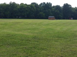 0 Brummitt Rd LOT 51, Castalian Springs, TN 37031