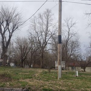 312 W 11th Street, Mountain Grove, MO, 65711