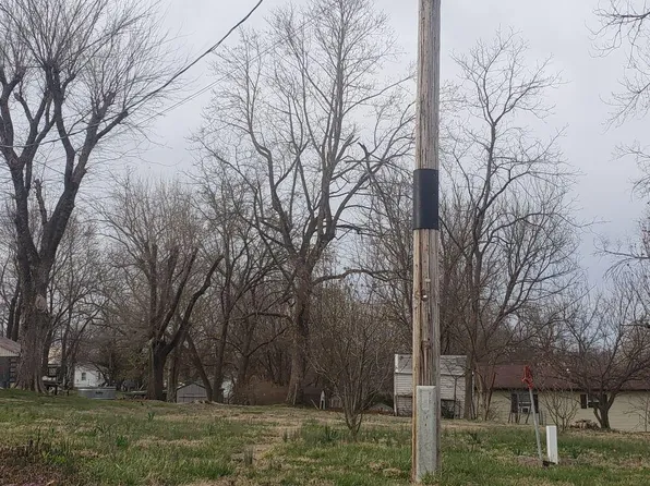 312 W 11th Street, Mountain Grove, MO 65711