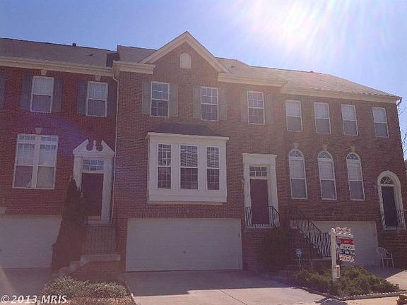 2nd image of 22110 Chelsy Paige Sq