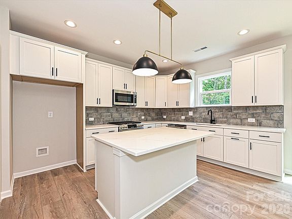 6th image of this home