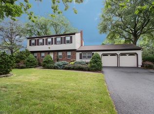 235 N Beverwyck Rd, Parsippany, NJ 07054