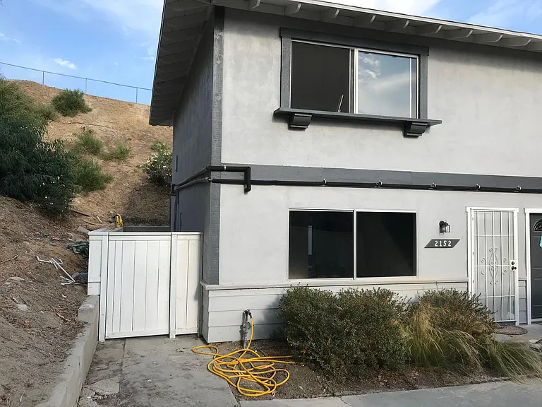 2152 Via Sonora — Photo 1