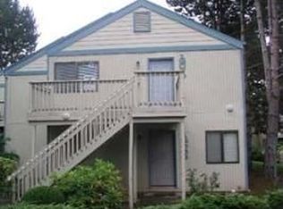 12070 SW Conestoga Dr, Beaverton, OR 97008