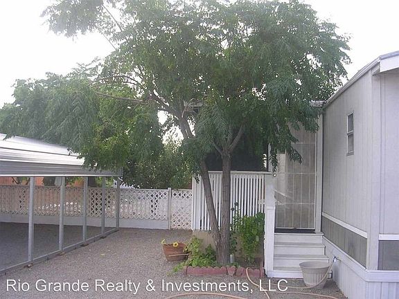 2nd image of 2432 S Walker Ave