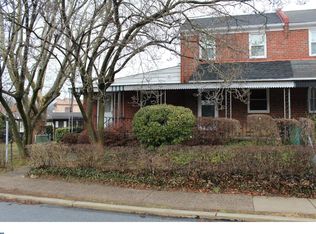 700 Humphreys Rd, Ardmore, PA 19003