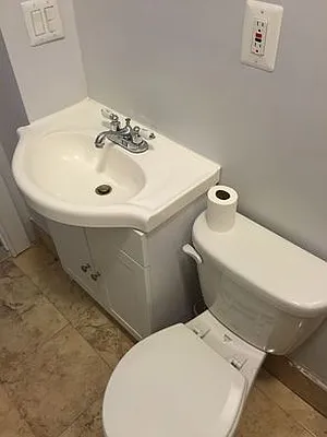 Rented by Rennit Inc. | media 33