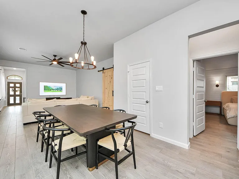 4219 Colony Ln — Photo 12