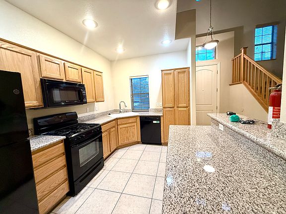 2nd image of 132 Coronation Ave