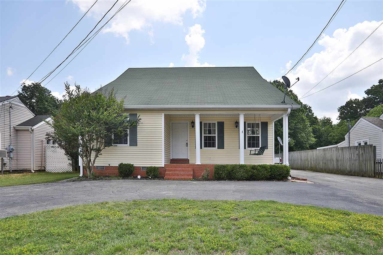 218 Chester Levee Rd, Jackson, TN 38301 Zillow