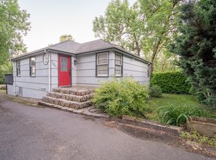 16842 Bryant Rd, Lake Oswego, OR 97035