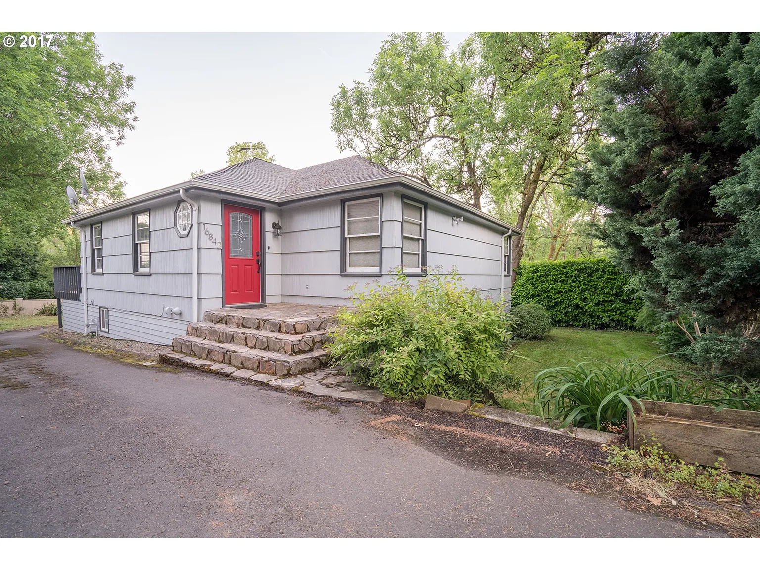 16842 Bryant Rd photo 1