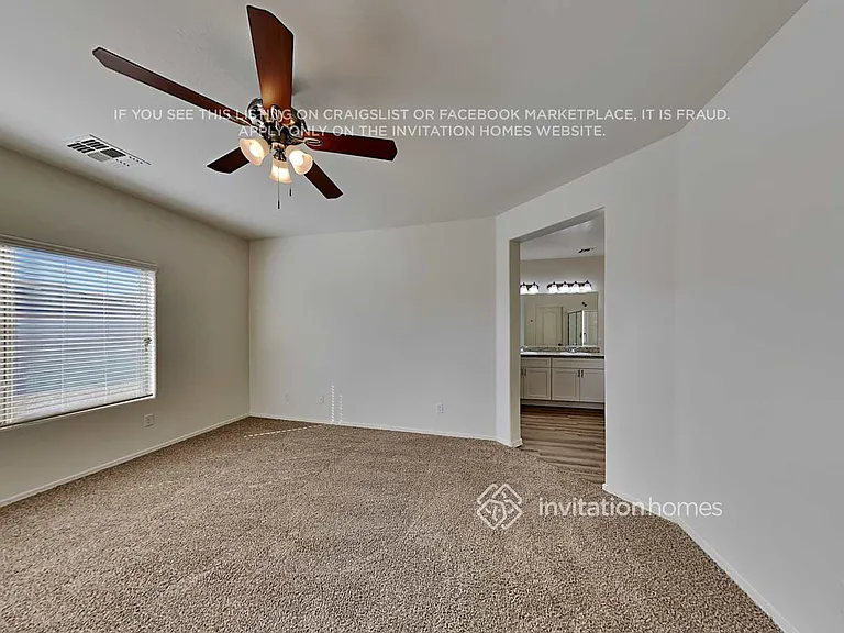 10821 W Madison St — Photo 9