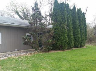 470 Sandpiper Ln APT D, Shepherdstown, WV 25443