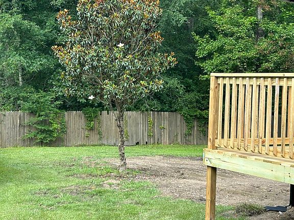 5th image of 7356 Moncure Pittsboro Rd