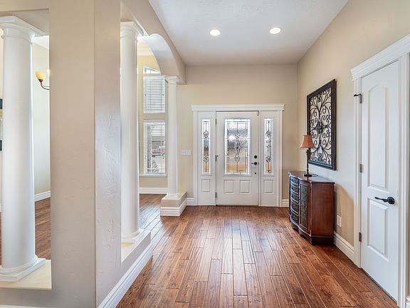 4th image of 3654 W 1350 N