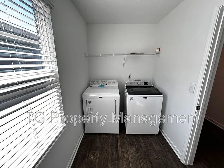 12571 Russian Olive Rd — Photo 27