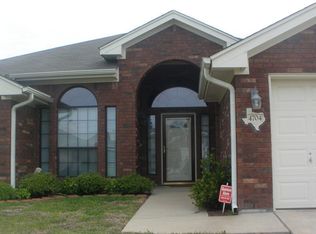 4704 Jim Ave, Killeen, TX 76549