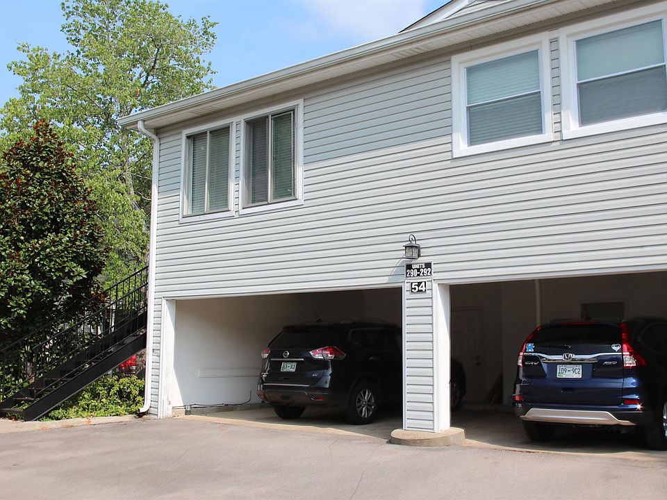 1st image of 810 Bellevue Rd APT 290