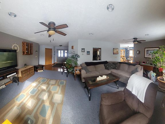 4th image of 6012 Mason Rd