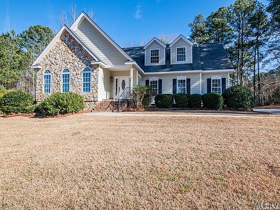 2nd image of 26 Madge Rd