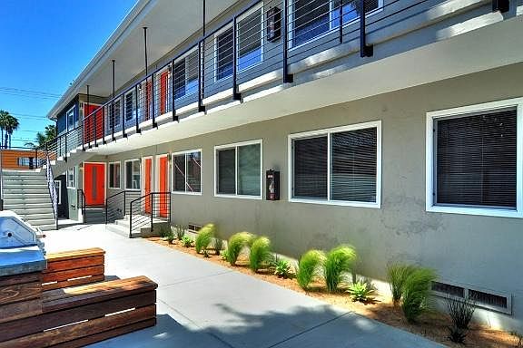 4th image of 4534 30th St