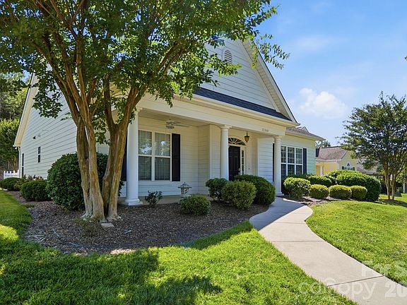 3rd image of 13344 Old Compton Ct
