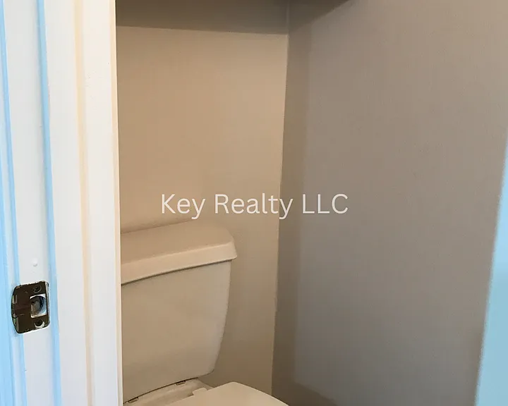 999 Bayou Trace Dr — Photo 6