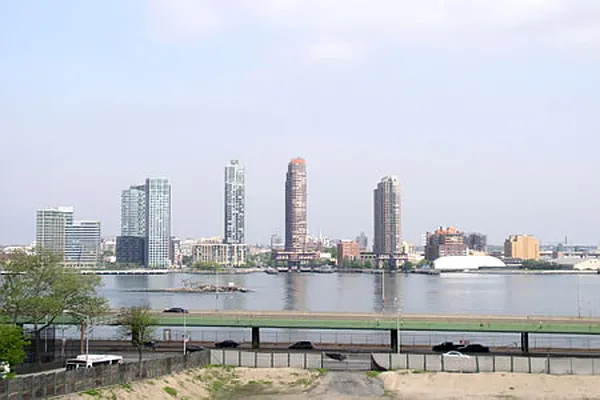 Rented by Steven Corcoran Real Estate | media 7