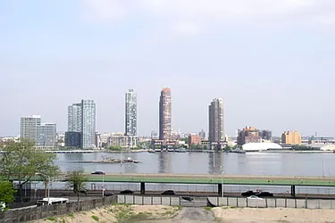 Rented by Steven Corcoran Real Estate