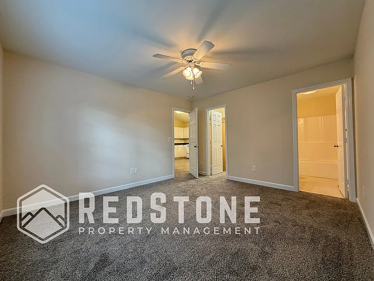 2621 Trail Five — Photo 23