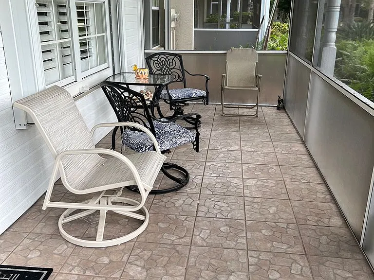 1222 Green Oak Trl — Photo 5