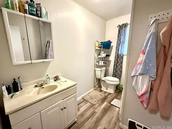 5th image of 2407 Harper St