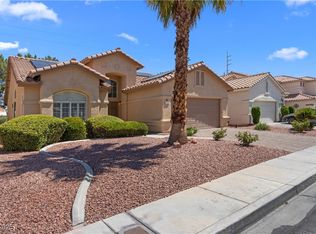 1132 Coral Desert Dr, Las Vegas, NV 89123