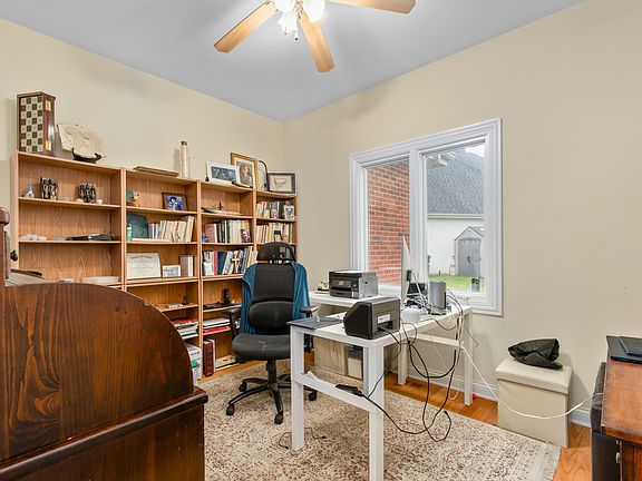 3rd image of 1128 James Peter Ct