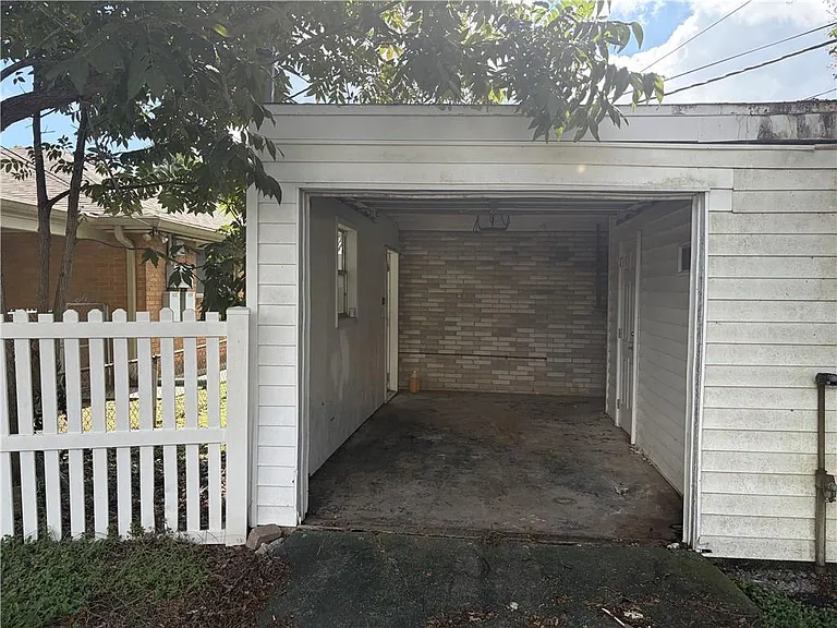 6224 Milne Blvd — Photo 13