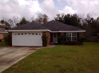 28132 Landmark Ave, Loxley, AL 36551