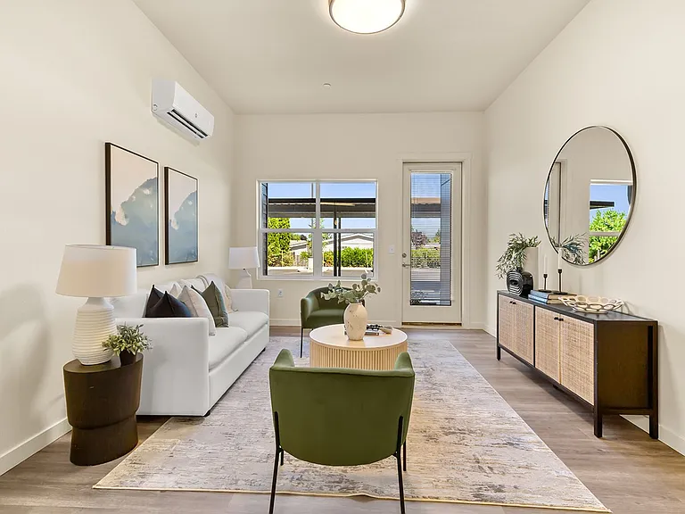 Haven Place Apartments — Photo 43