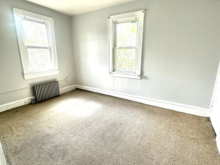 371 Blackman St #3 — Photo 8