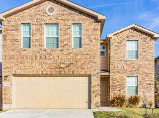 2946 Wentwood Run, San Antonio, TX 78245