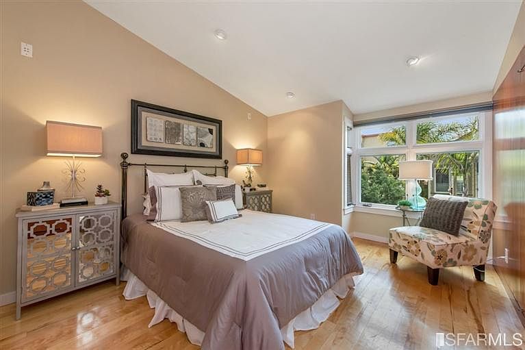 1st image of 3118 22nd St #3118
