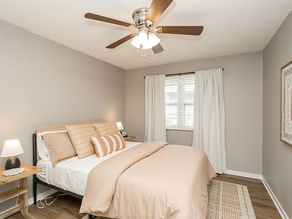 3rd image of 3013 67th St