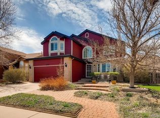 20390 Kelly Pl, Denver, CO 80249