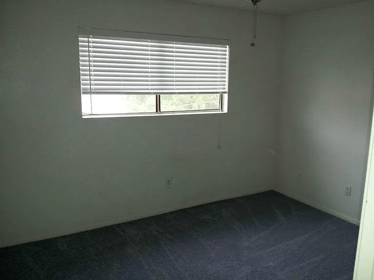 8807 Schick Rd #D — Photo 14