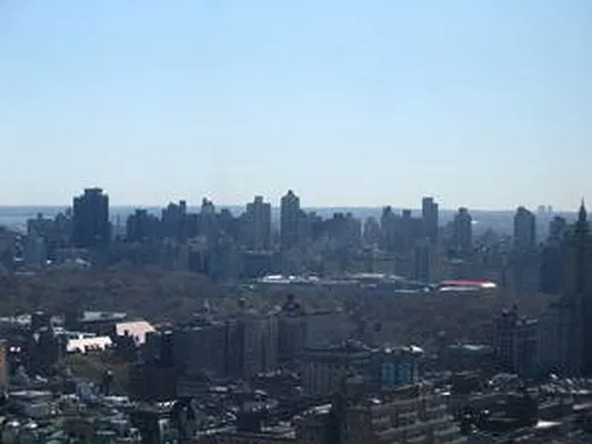 Sold by Douglas Elliman | media 3