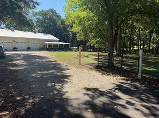 2468 N Lake Dr, Columbia, SC 29212