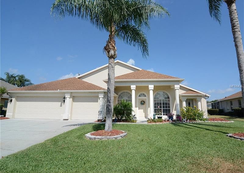 1st image of 2373 Blossomwood Dr